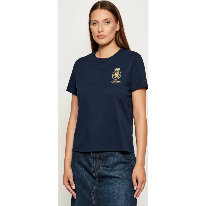 Tommy Hilfiger T-shirt | Regular Fit