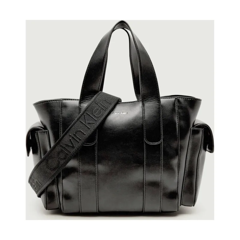 Calvin Klein Shopperka