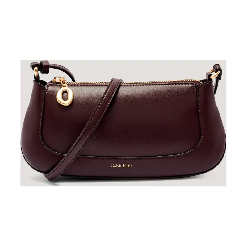 Calvin Klein Listonoszka