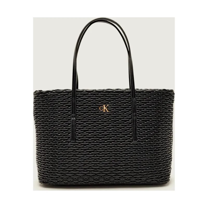 Calvin Klein Shopperka