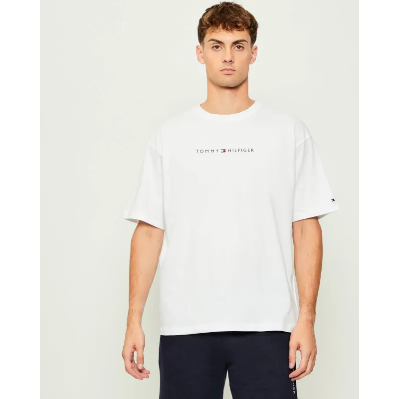 Tommy Hilfiger Underwear T-shirt | Regular Fit
