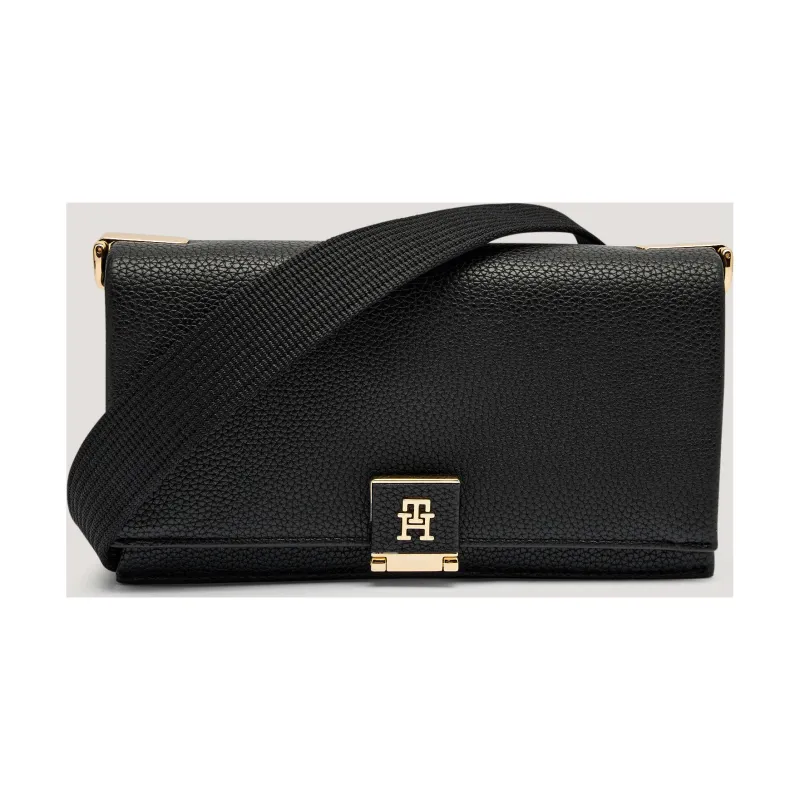 Tommy Hilfiger Listonoszka