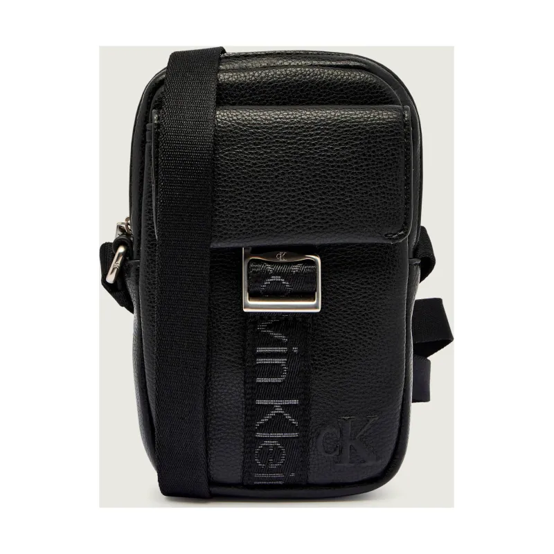 Calvin Klein Torebka na telefon