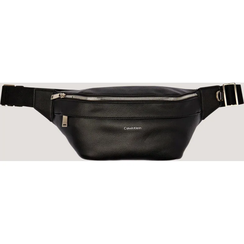 Calvin Klein Saszetka nerka