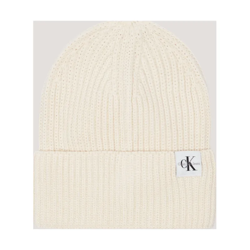 Calvin Klein Jeans Czapka