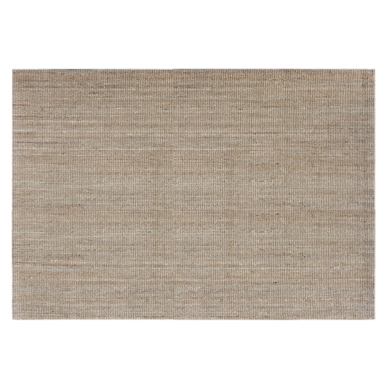 Dywan z juty Jalap Natural 200 x 290 cm Inspire