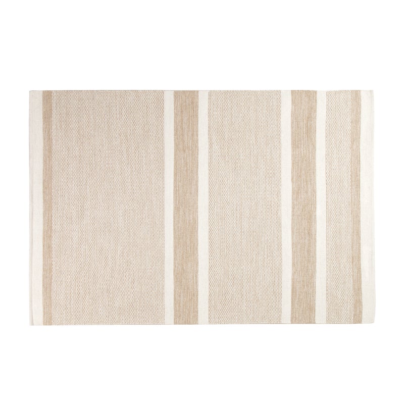 Dywan wełniany Grim Cool Natural 200 x 290 cm Inspire