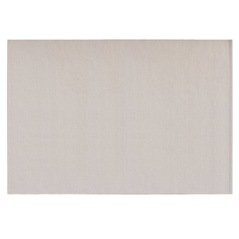 Dywan z domieszką wełny Nymphe Cool 200 x 290 cm Inspire