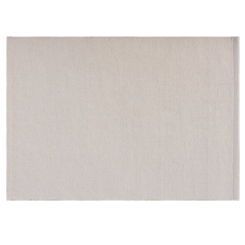Dywan z domieszką wełny Nymphe Cool 120 x 170 cm Inspire