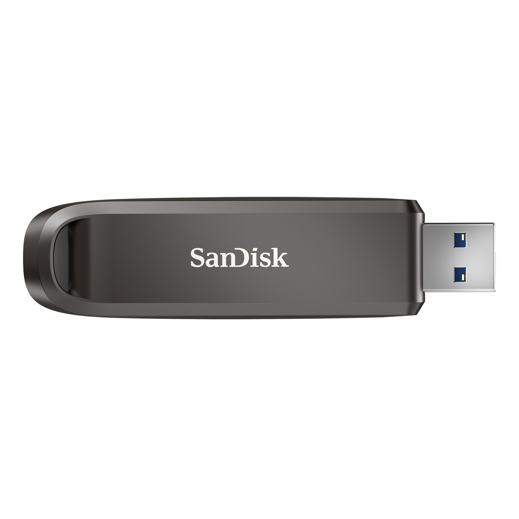 SanDisk 1TB Extreme PRO Flash Drive with USB-A - SDCZ820-1T00-G46