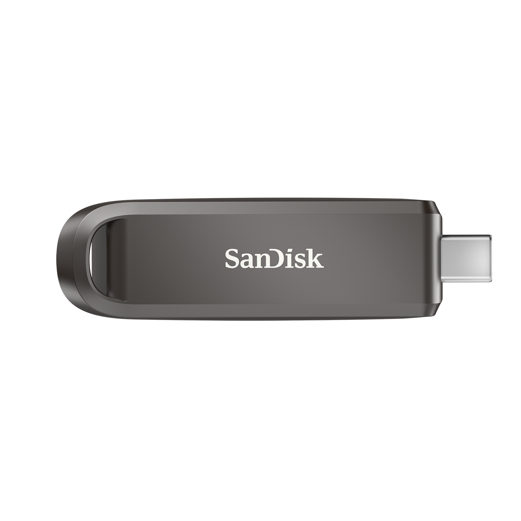 SanDisk 1TB Extreme PRO Solid-State USB-C Flash Drive - SDCZ890-1T00-G46