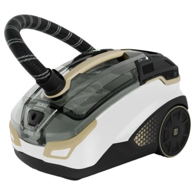 THOMAS Amfibia Pro 4 All