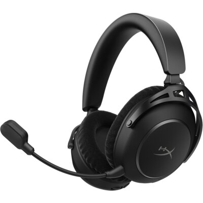 HyperX Cloud Alpha 2 gamingowe