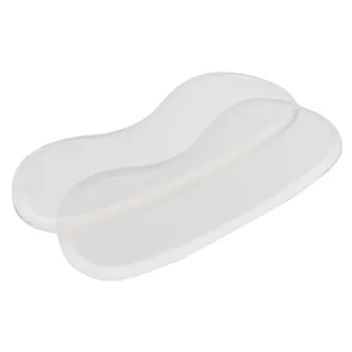 Wkładki Gel Heel Protectors (CN14-a) Coccine