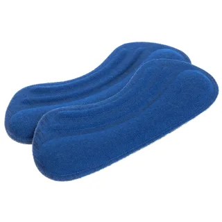 Zapiętki Universal Comfort Sport Memory Foam (CN15-a) Coccine