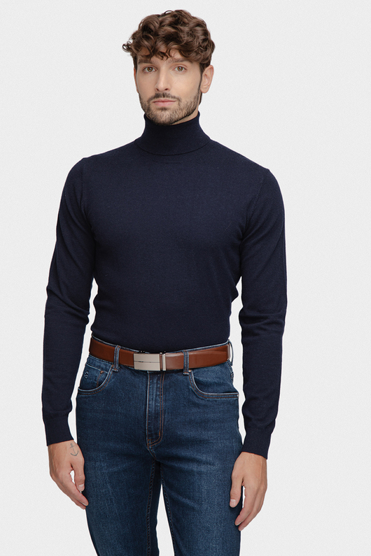 Golf RUFO 03100A75GRA