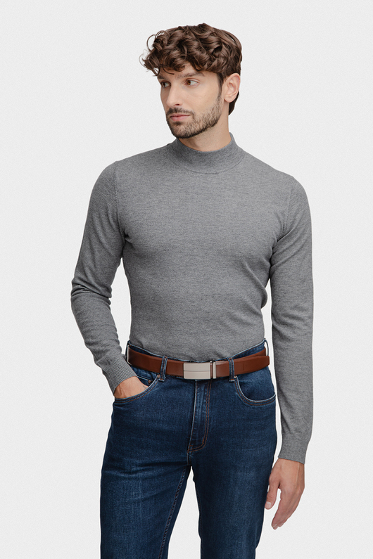 Półgolf OTTAVIO 03200A07PRA