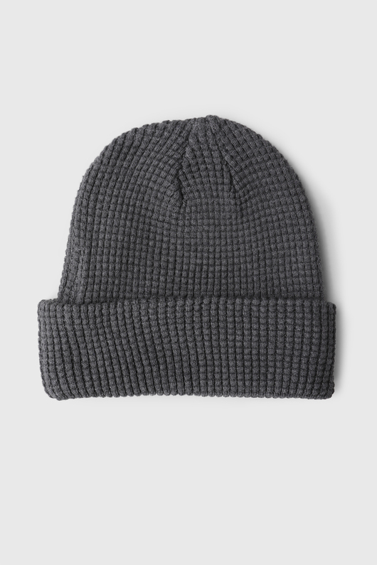 Czapka męska 00005B06GRA