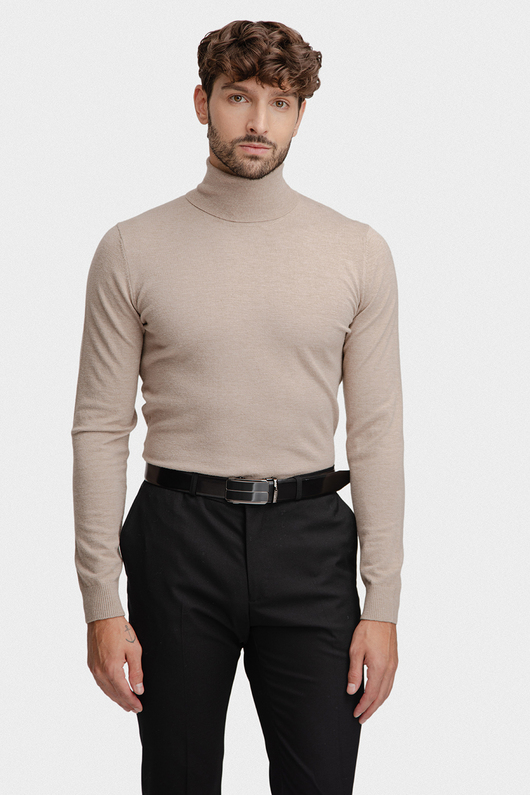 Golf RUFO 03100A15GRA