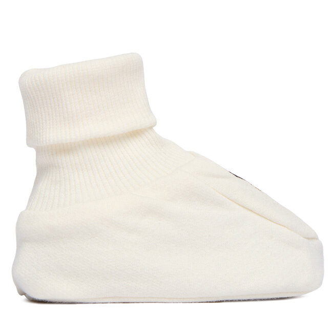 Niechodki Guess H5BZ23 KCG11 Écru