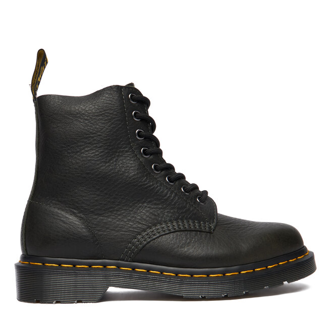 Trapery Dr. Martens 1460 Pascal DM31981300 Zielony