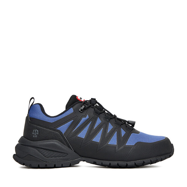Trekkingi Hunter CEO-H1-142 Granatowy
