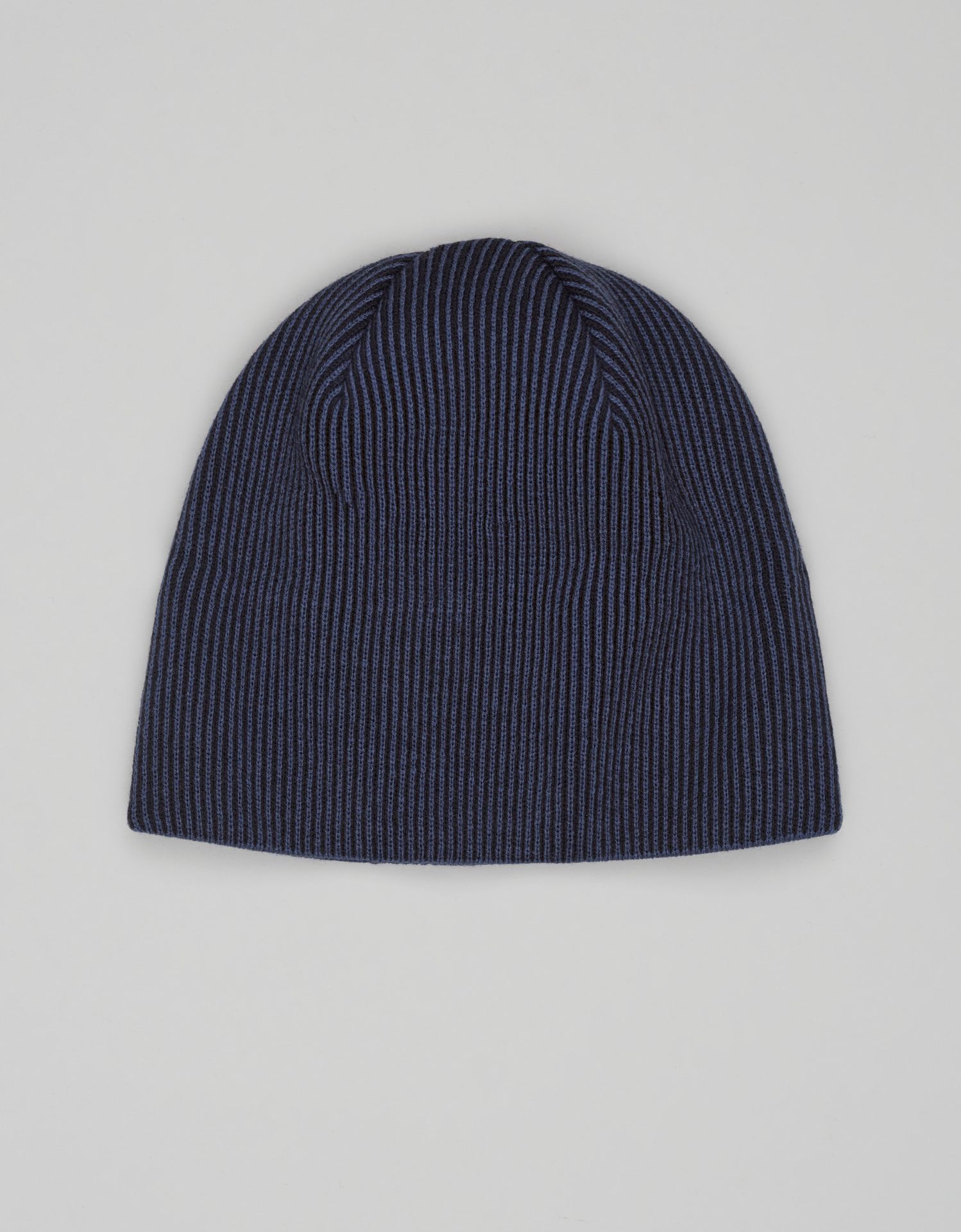 czapka irsina granatowa (g1)