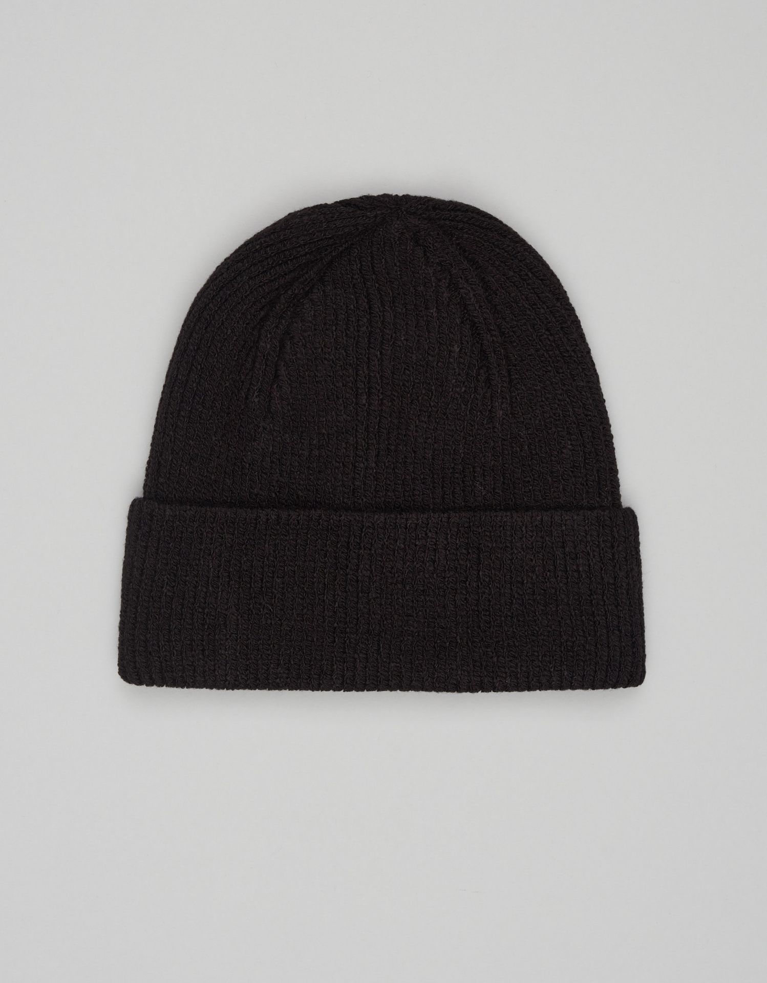 czapka vistarino czarna