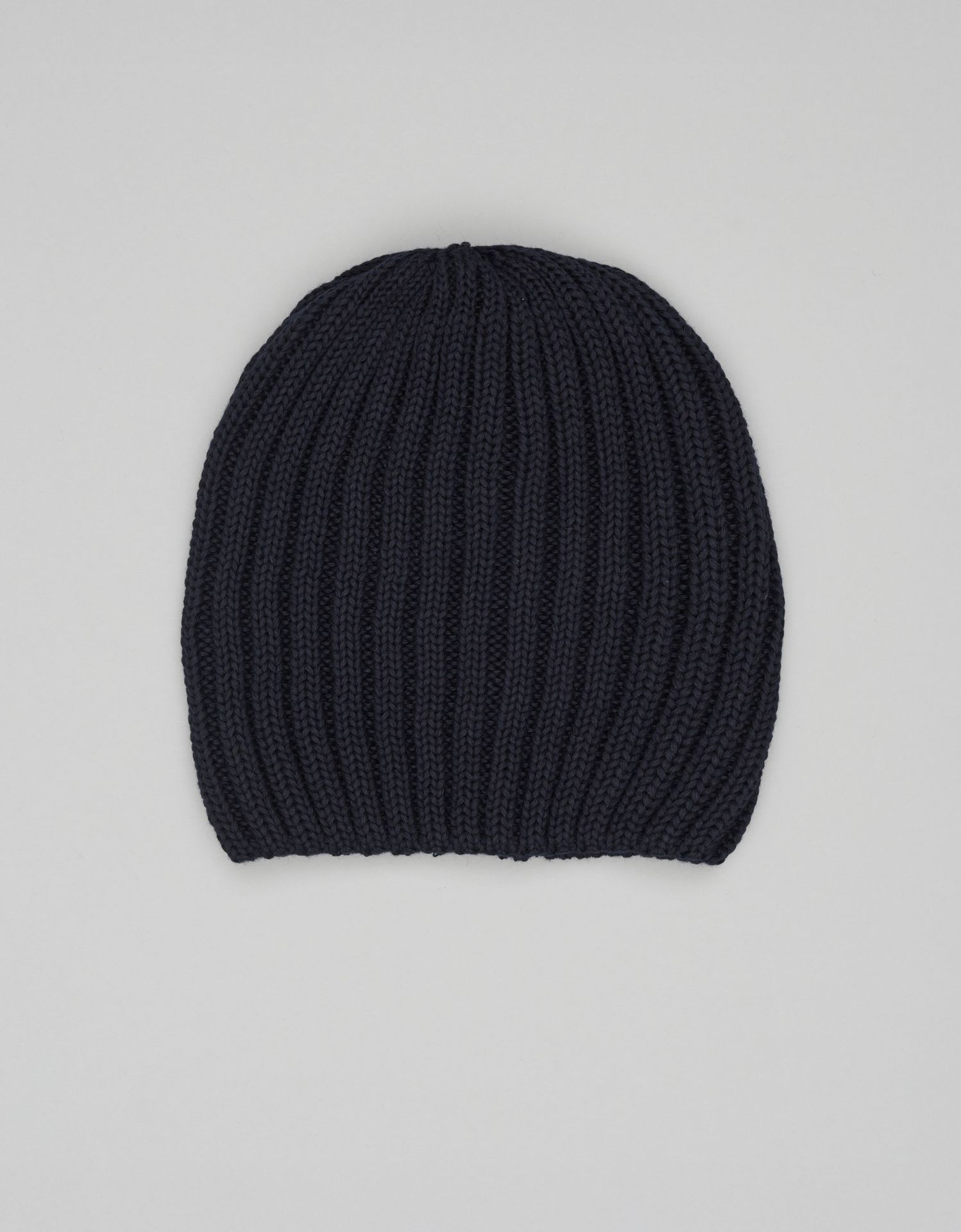 czapka cosseria granatowa