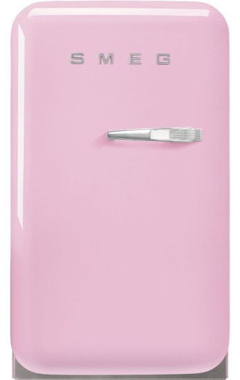 SMEG FAB5LPK6