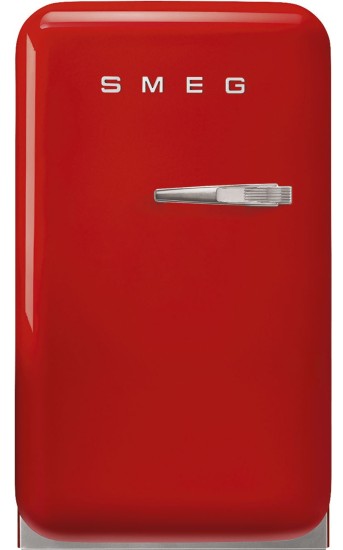 SMEG FAB5LRD6