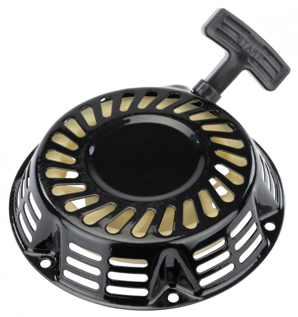 Powermat Do rozrusznika PM-AGR-3000-ST