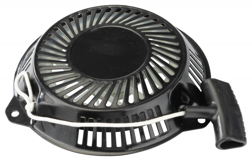 Powermat Rozrusznik do kosiarki spalinowej PM-KSS-700SH-ST