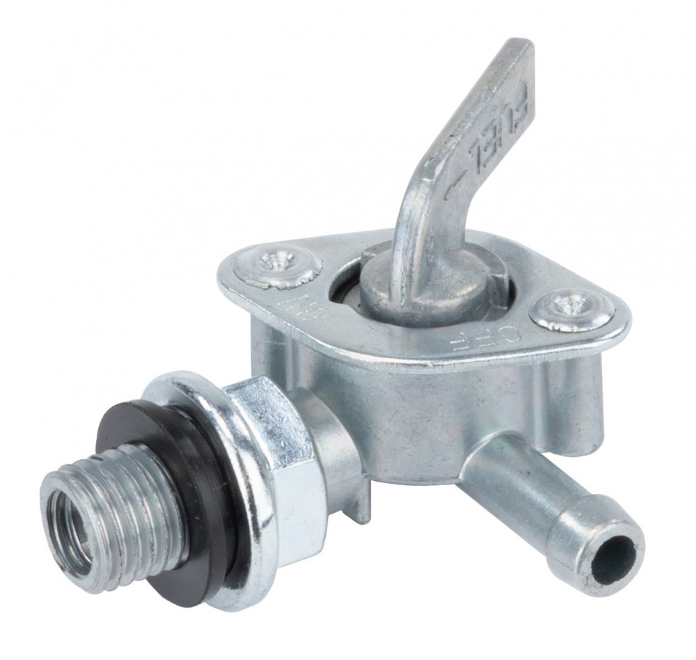 Powermat Kran zbiornika paliwa do generatora PM-AGR-3000-KR