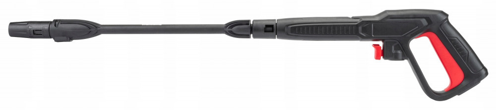 Red Technic Pistolet do myjek ciśnieniowych RTMC0028-L1