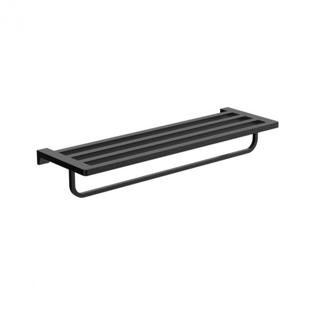 Półka na ręczniki Mamba