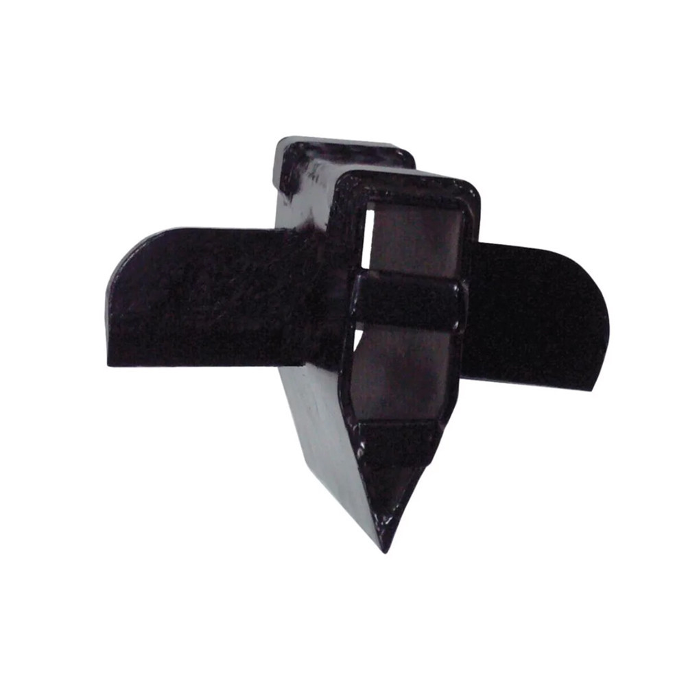 Leziter Klin krzyżowy CW-01