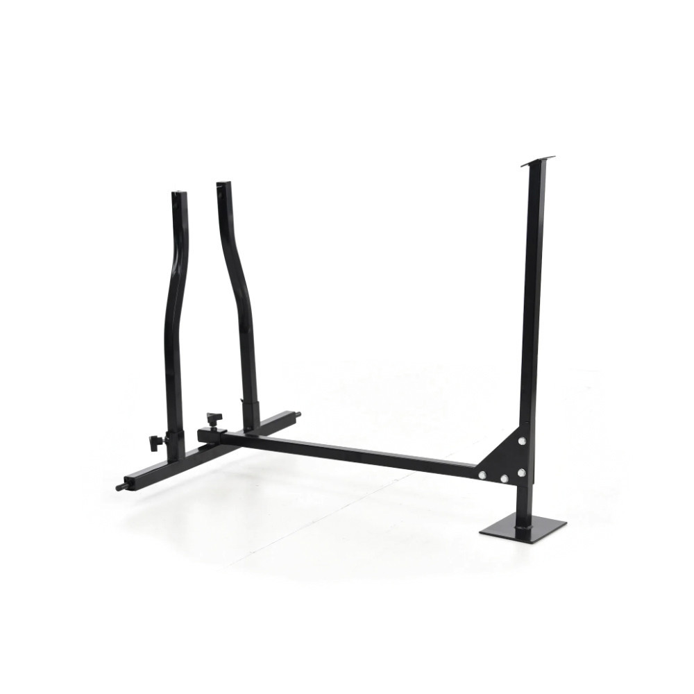 Leziter Stojak do łuparki do drewna HY7T-520-III