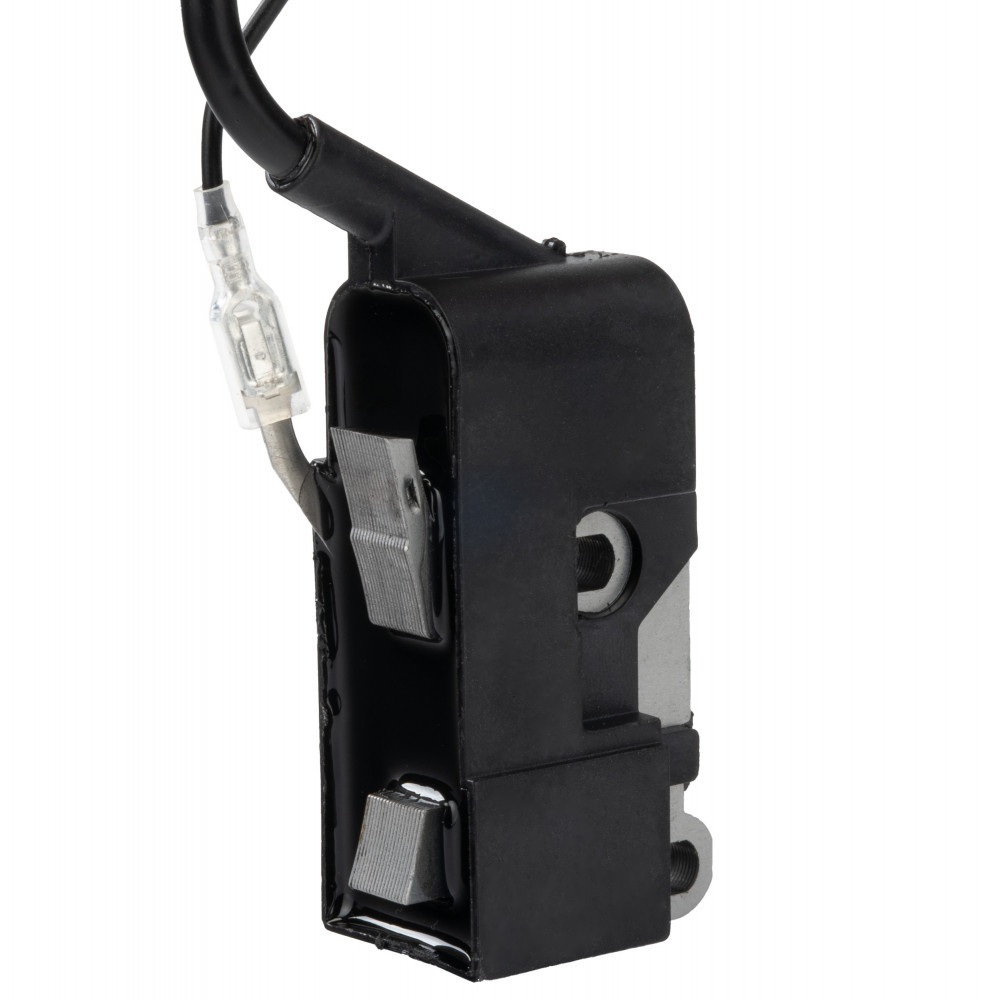 Red Technic Cewka zapłonowa do pilarki spalinowej RTPSP0035-CE