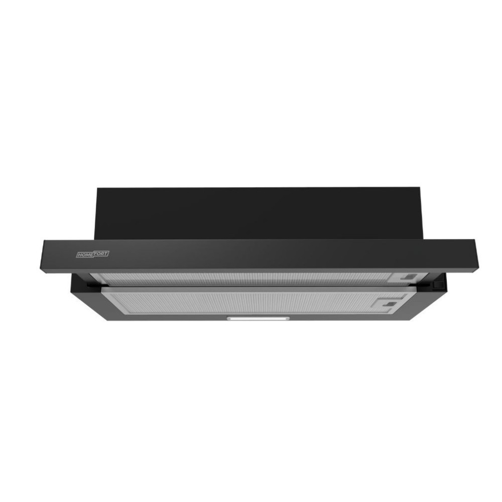 HOMEFORT HPK611B