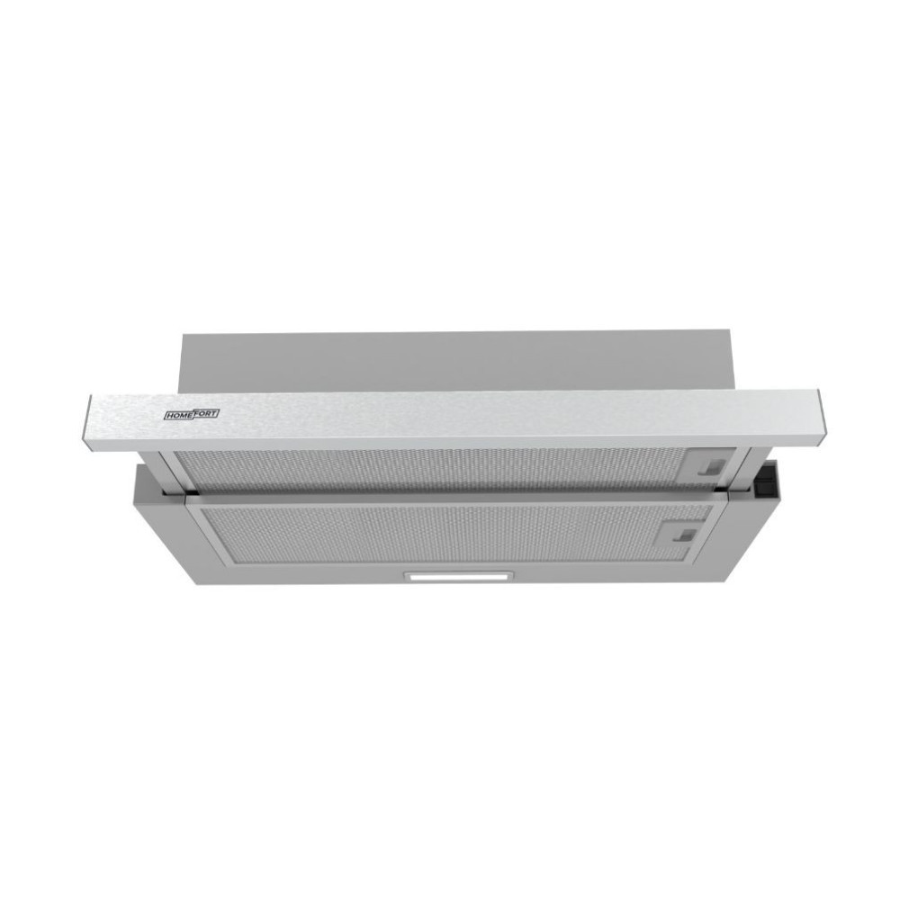 HOMEFORT HPK611X