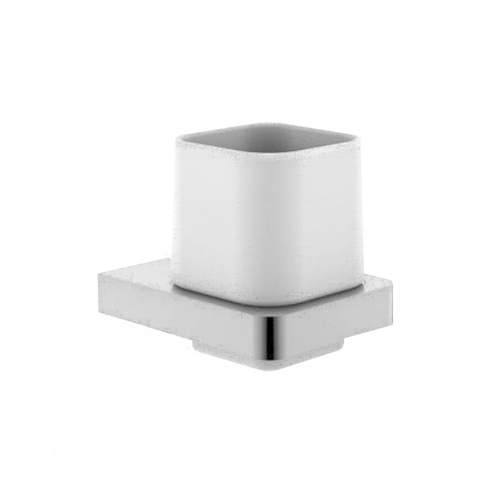 Uchwyt na kubek Capri