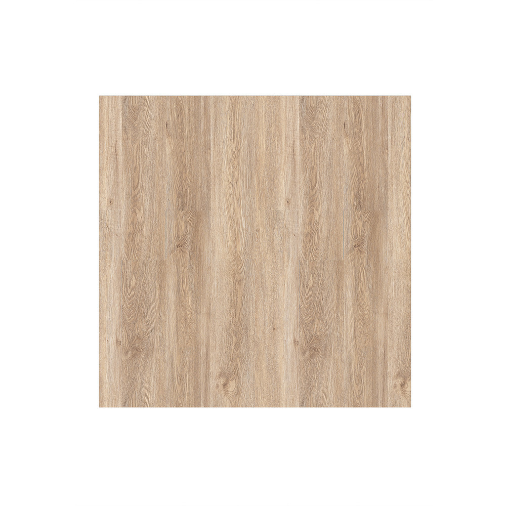 Leziter Podłoga winylowa SPC Leziter Adler Oak 1220x180x4,5 mm 2 196/szt.