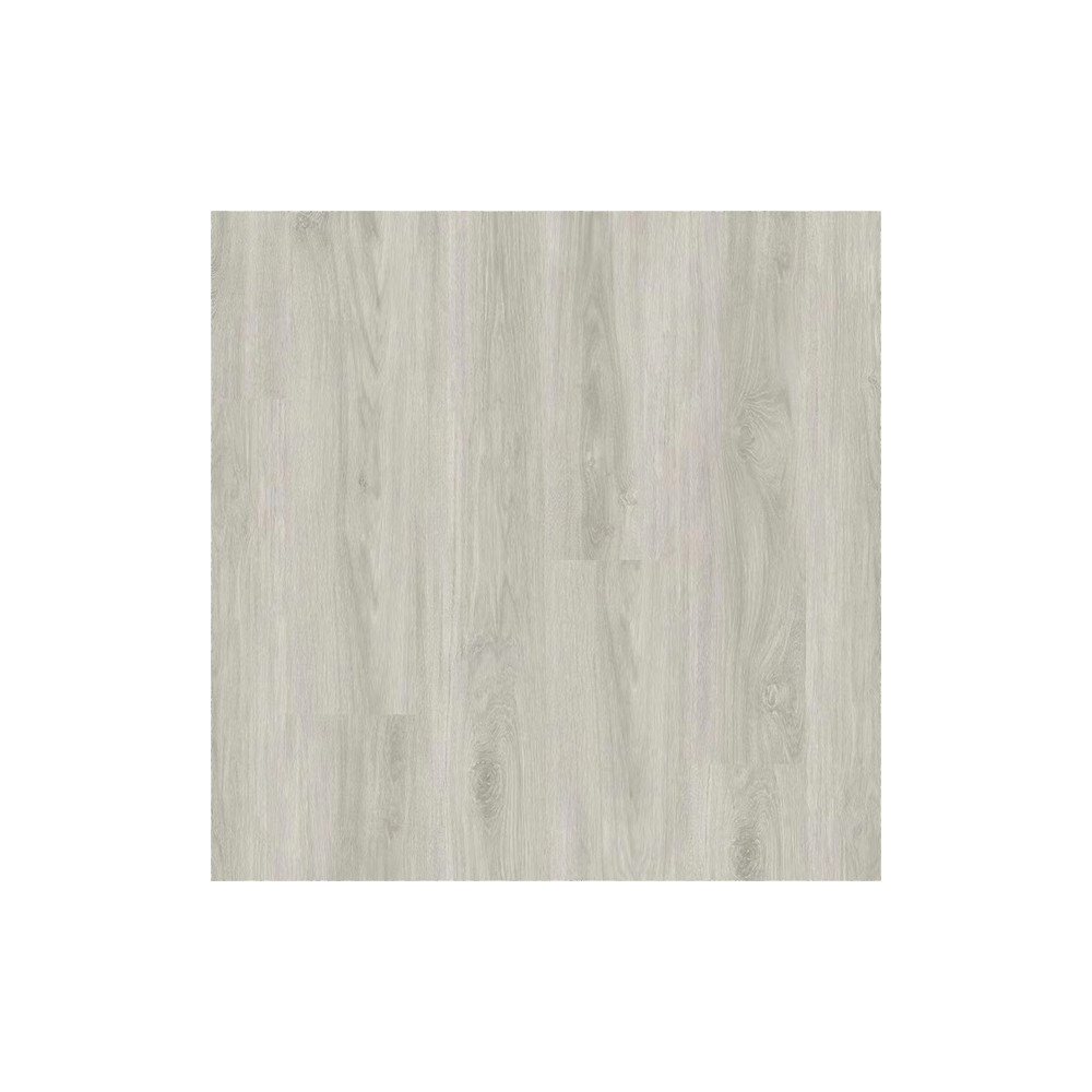Leziter Podłoga Leziter Arctic Oak Vinyl SPC 1220x180x4,5 mm 2 196/szt.