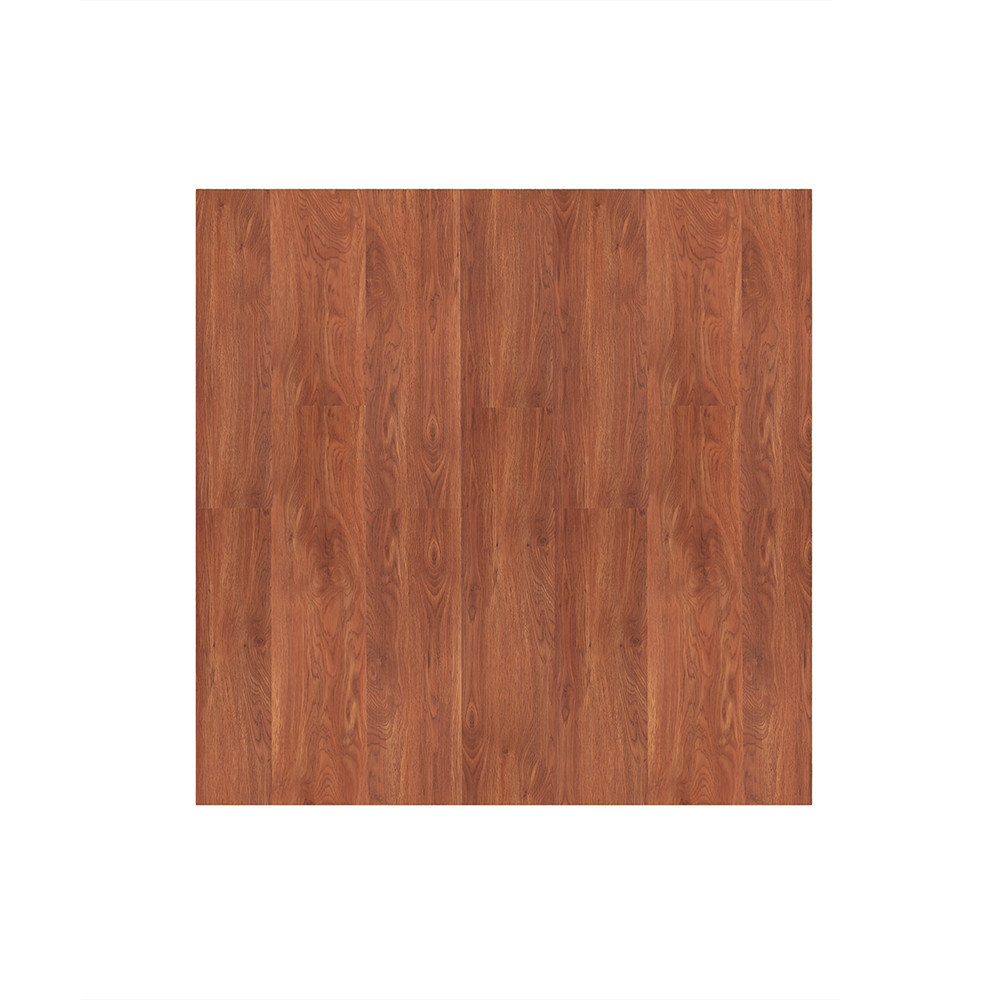 Leziter Podłoga winylowa SPC Leziter Atakama Oak 1220x180x4,5 mm 2 196/szt.