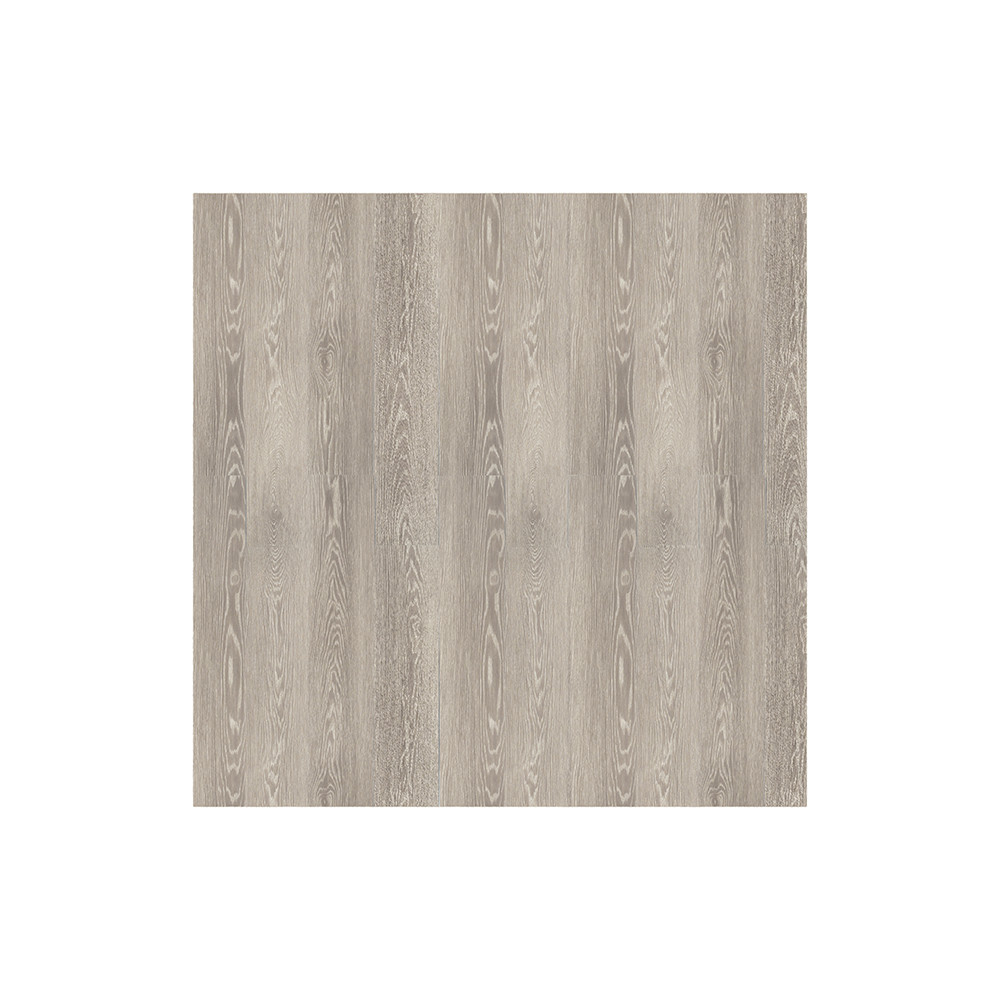 Leziter Berben dąb Podłoga winylowa SPC 1220x180x4,5 mm 2 196/szt.