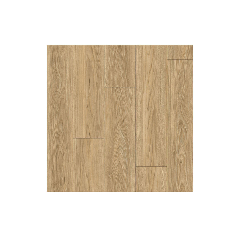 Leziter Podłoga winylowa SPC Leziter Campo Oak 1220x180x4,5 mm 2 196/szt.