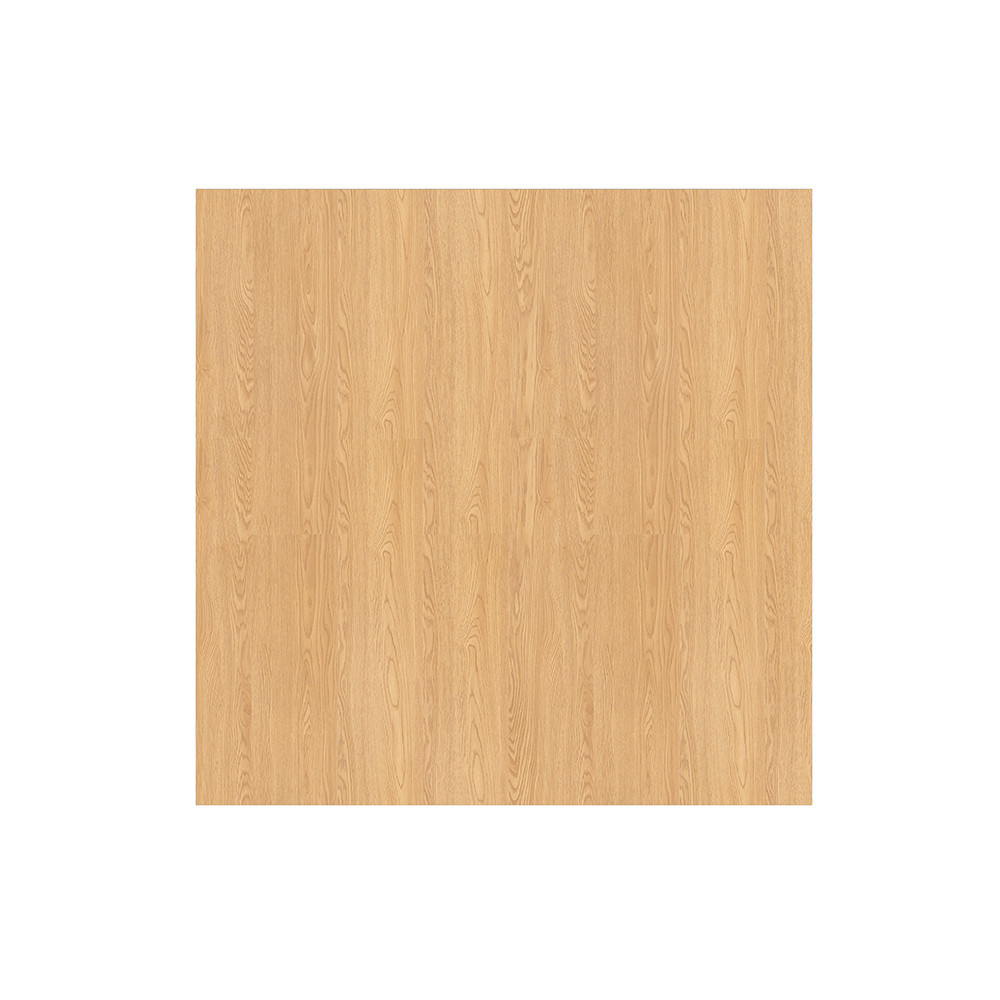 Leziter Podłoga winylowa SPC Leziter Gibson Oak 1220x180x4,5 mm 2 196/szt.