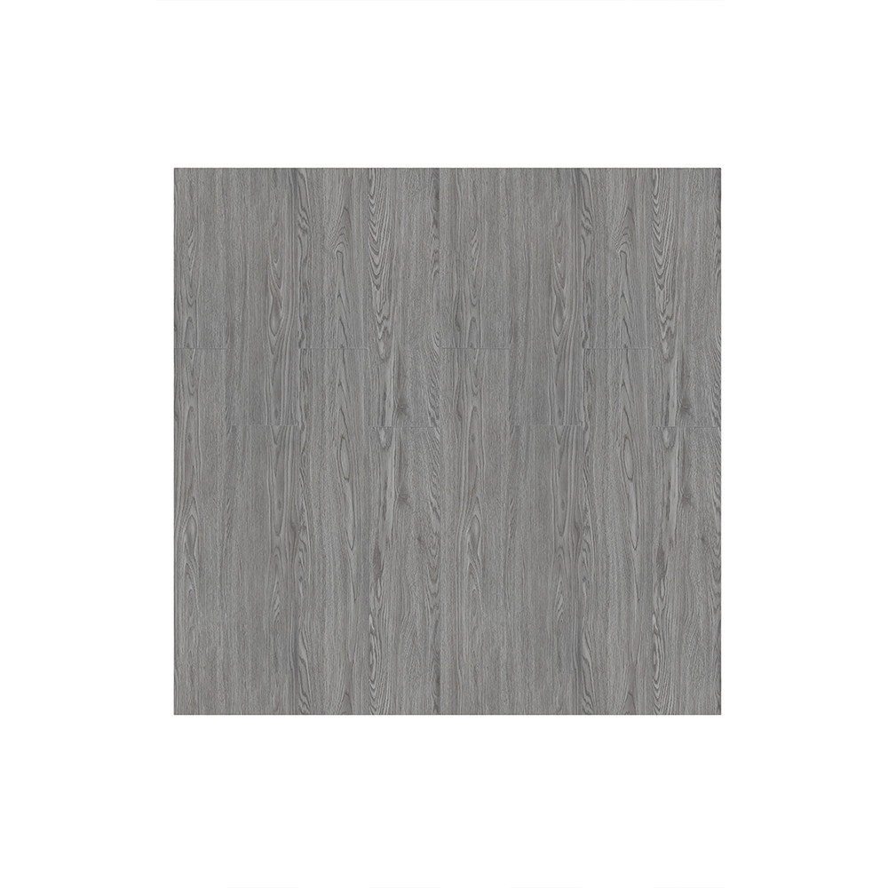 Leziter Podłoga winylowa SPC Leziter Hradok Oak 1220x180x4,5 mm 2 196/szt.