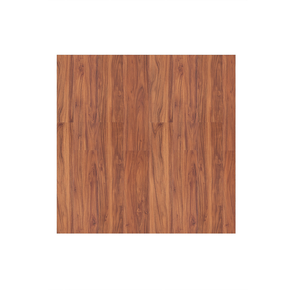 Leziter Serengeti Walnut Vinyl SPC podłoga 1220x180x4,5 mm 2,196/szt.